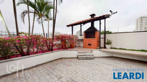 Rua Agudos - facade06.jpg