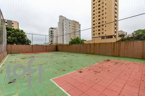 Rua Sylvio Delduque - facade12.jpg