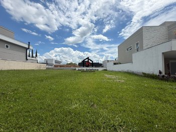 land_lot em Avenida Carlos Pedroso da Silveira, Piracangaguá - Taubaté - SP