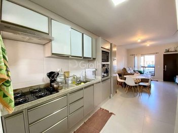 house em Rua das Ametistas, Sertão do Maruim - São José - SC