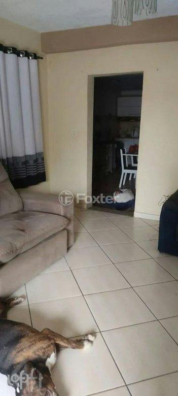 house em André Majer, Tremembé - São Paulo - SP