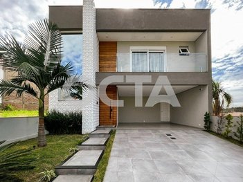house em Rua Silvino Nedel, Mário Quintana - Porto Alegre - RS