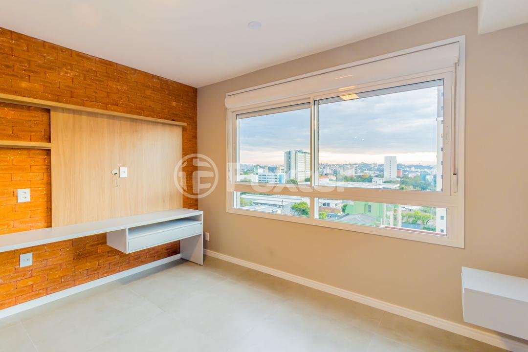 01-APARTAMENTO-1D-PARTENON-PORTO-ALEGRE-253883.jpg