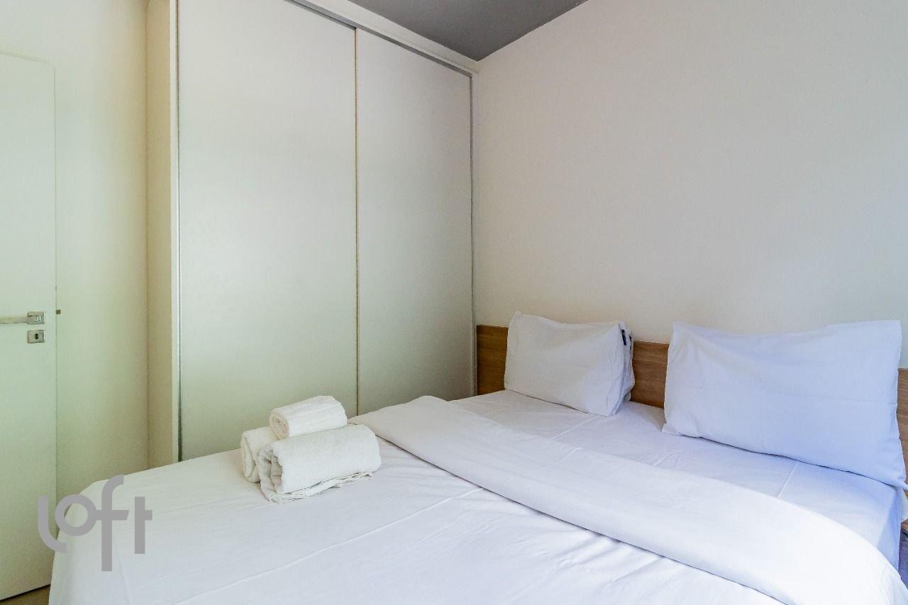 03-APARTAMENTO-1D-VILA-NOVA-CONCEICAO-SAO-PAULO-1050egv