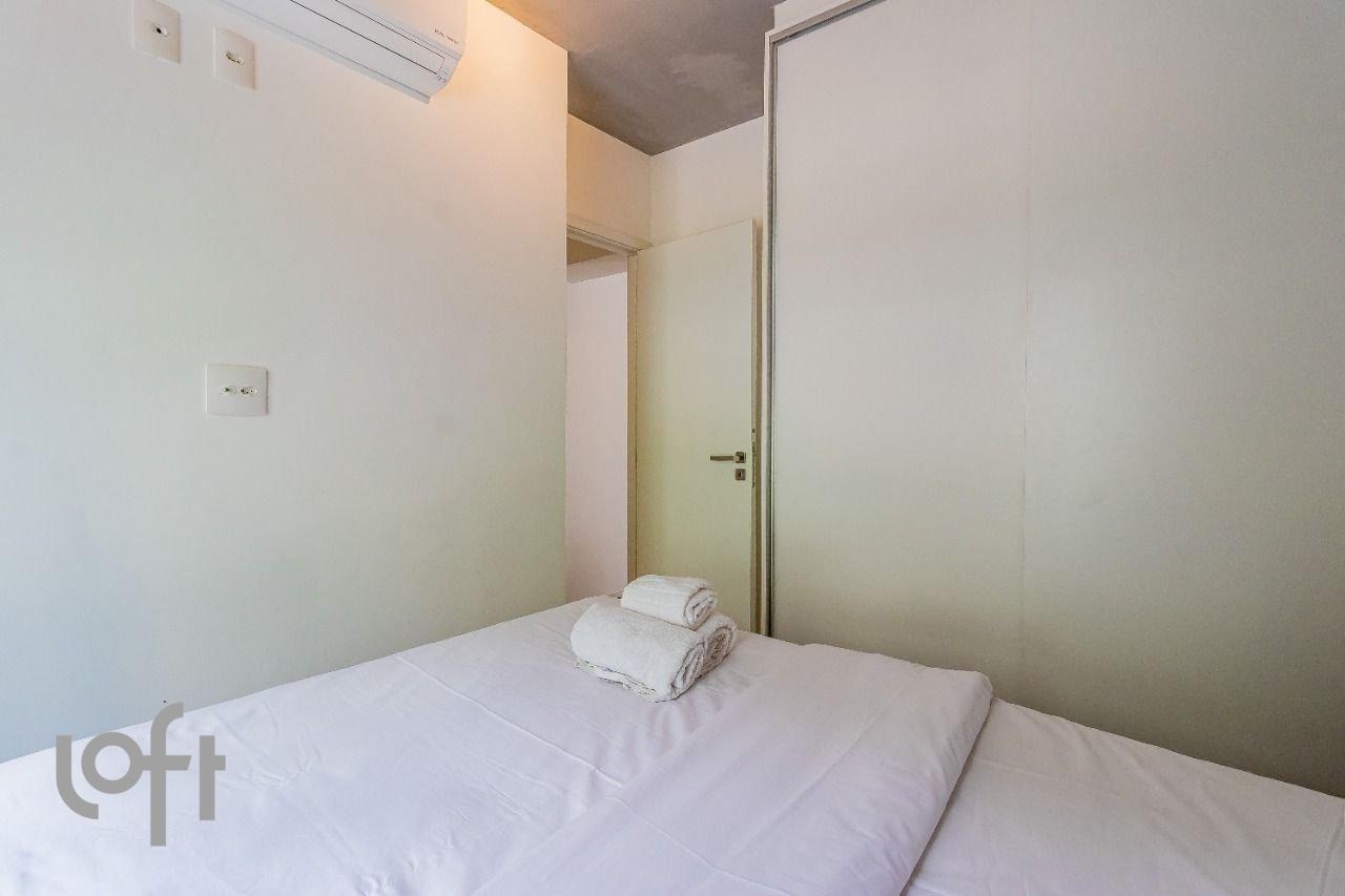 04-APARTAMENTO-1D-VILA-NOVA-CONCEICAO-SAO-PAULO-1050egv