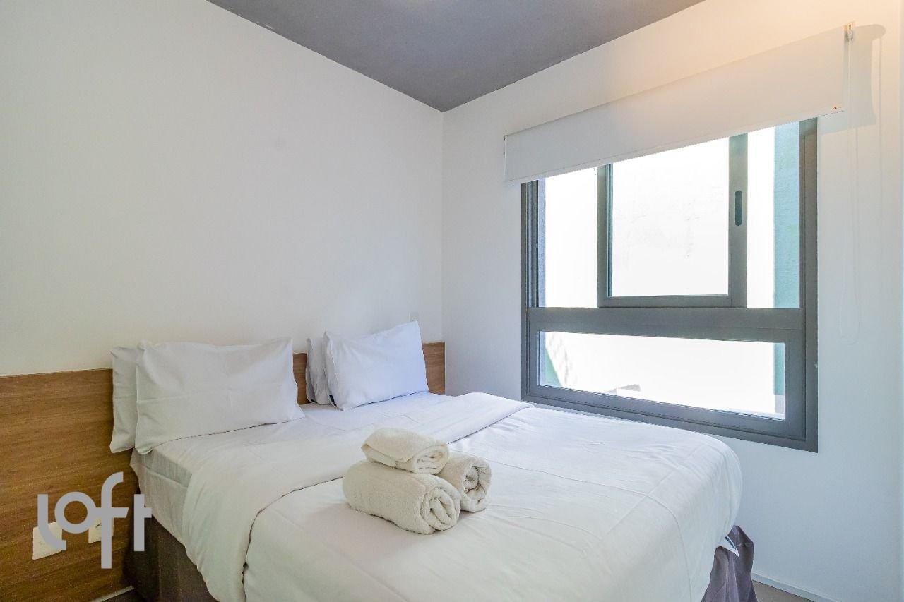 01-APARTAMENTO-1D-VILA-NOVA-CONCEICAO-SAO-PAULO-1050egv