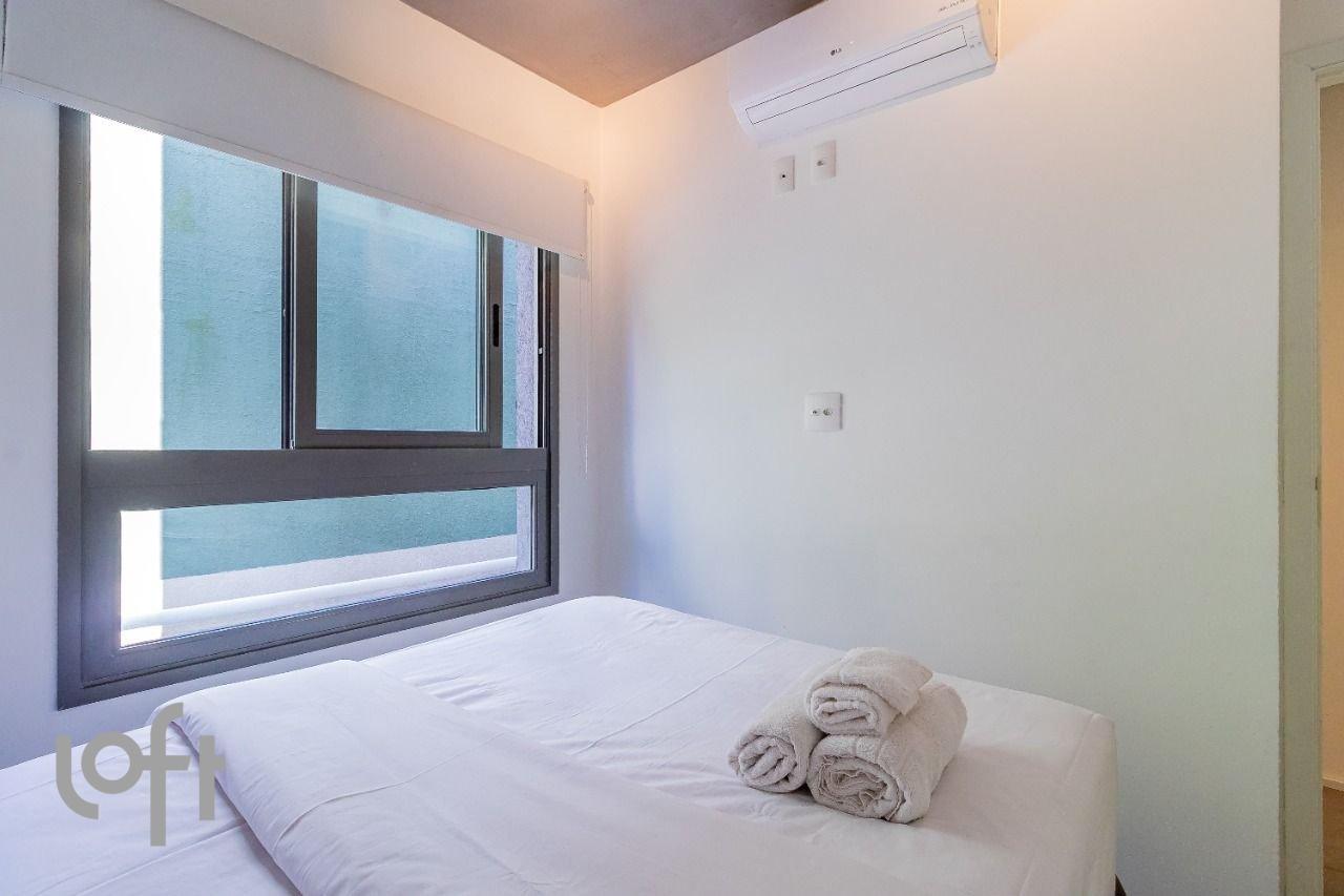 02-APARTAMENTO-1D-VILA-NOVA-CONCEICAO-SAO-PAULO-1050egv