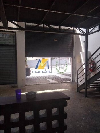business em Avenida do Taboão, Taboão - São Bernardo do Campo - SP