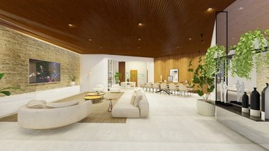 house em Rua Manacá-da-Serra, Estância Santa Paula - Londrina - PR