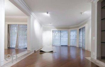 apartment em Gabriel dos Santos, Santa Cecília - São Paulo - SP