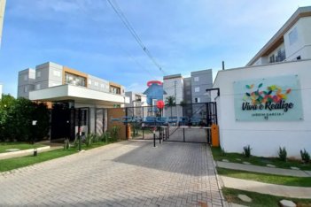 apartment em Rua Alfredo Battibugli, Jardim García - Campinas - SP