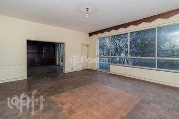 apartment em Nove de Julho, Jardim Paulista - São Paulo - SP