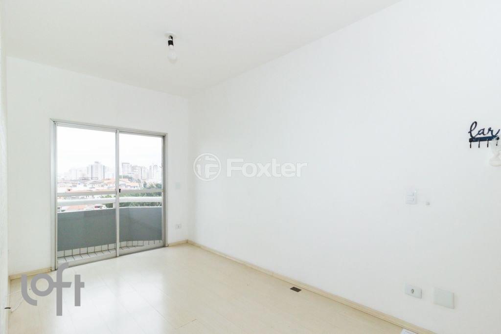 02-APARTAMENTO-3D-ALTO-DA-LAPA-SAO-PAULO-876594 .jpg