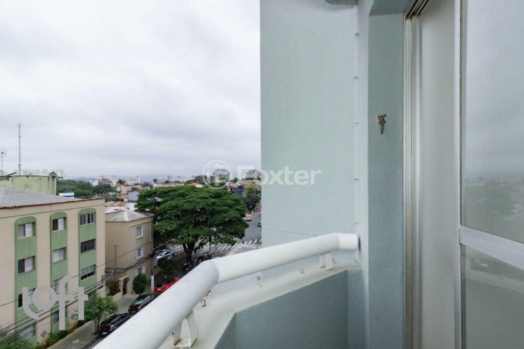 06-APARTAMENTO-3D-ALTO-DA-LAPA-SAO-PAULO-876594 .jpg