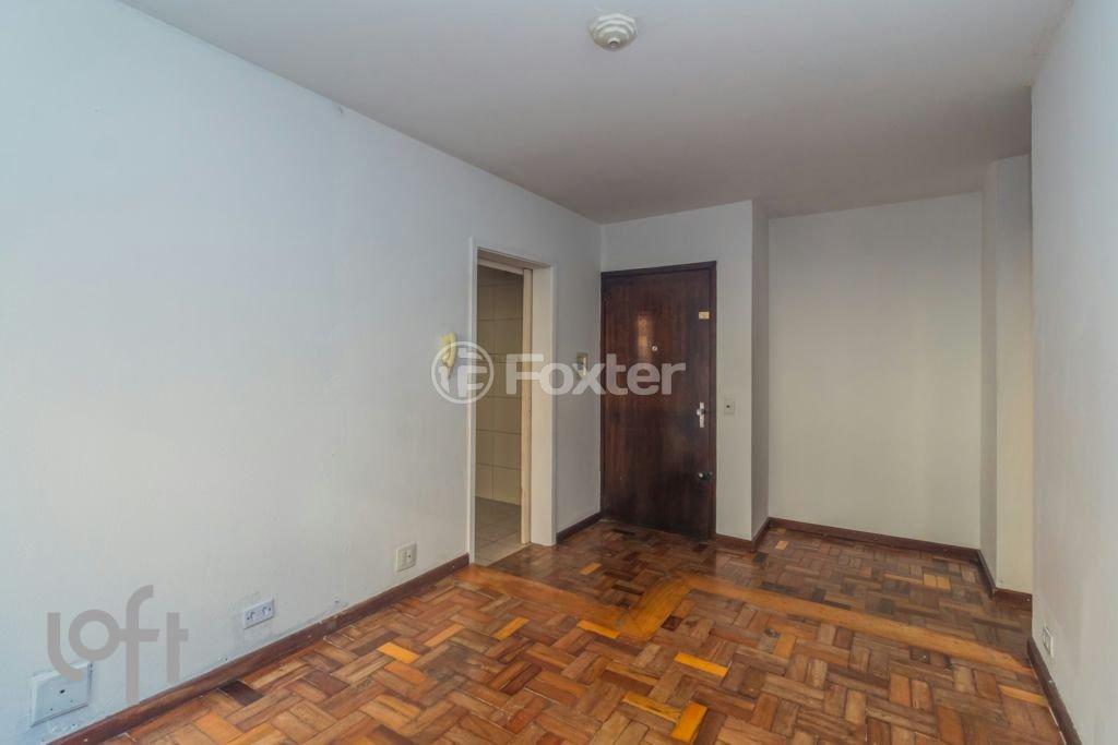 03-APARTAMENTO-1D-VILA-JARDIM-PORTO-ALEGRE-880724.jpg