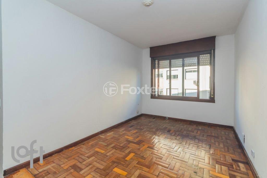 01-APARTAMENTO-1D-VILA-JARDIM-PORTO-ALEGRE-880724.jpg