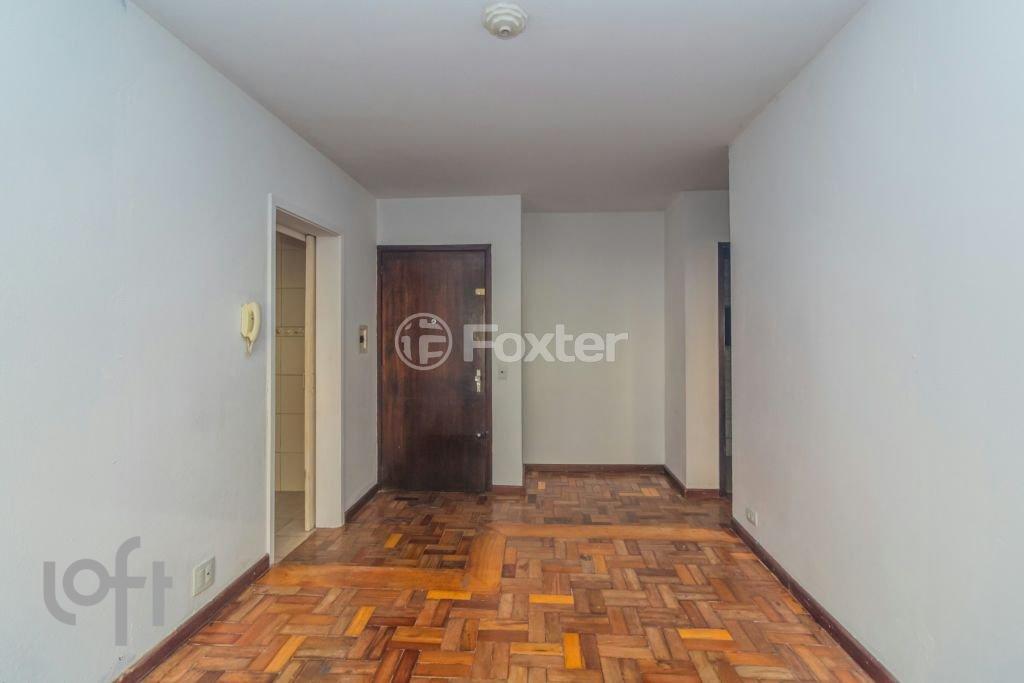 04-APARTAMENTO-1D-VILA-JARDIM-PORTO-ALEGRE-880724.jpg