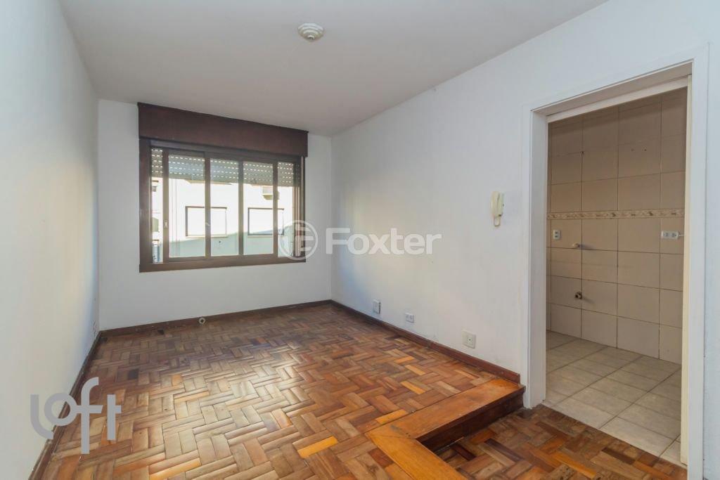 02-APARTAMENTO-1D-VILA-JARDIM-PORTO-ALEGRE-880724.jpg