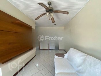 house em Rua Veneza, São José - Canoas - RS