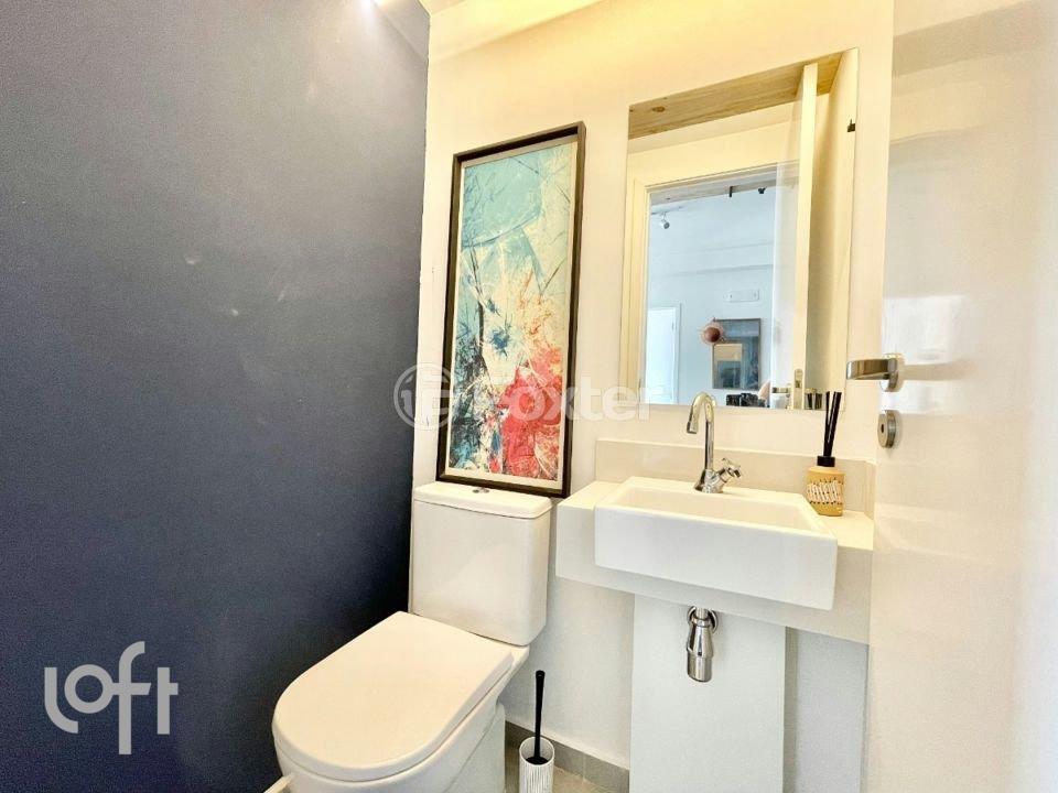 1725306266163-b_20lavabo.jpeg