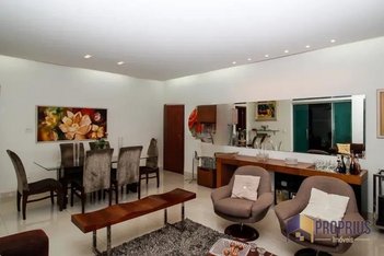 apartment em Rua Gonçalves Dias, Savassi - Belo Horizonte - MG