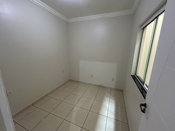 house em Rua 2700, Centro - Balneário Camboriú - SC