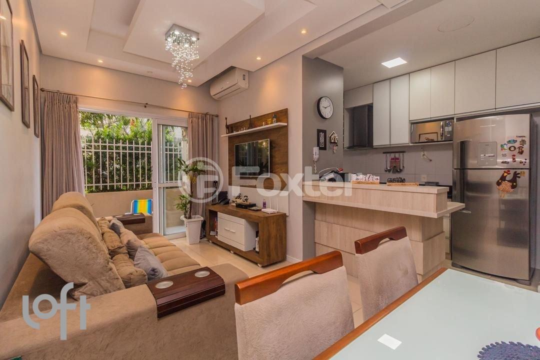 02-APARTAMENTO-GARDEN-2D-JARDIM-CARVALHO-PORTO-ALEGRE-304259.jpg