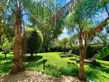 apartment em Rua Fernando Ferreira de Mello, Bom Abrigo - Florianópolis - SC