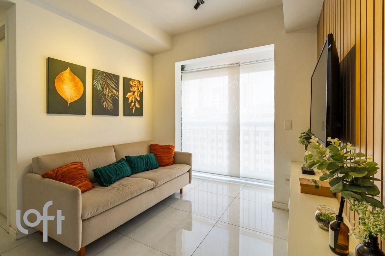 WhatsApp Image 2025-12-05 at 13.39