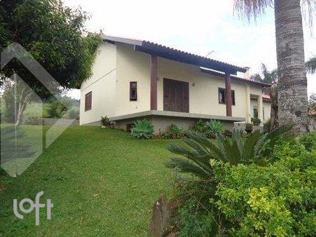 ARTUR ALFREDO HOFFMEISTER - facade21.jpg