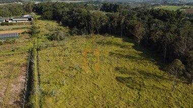 commercial_building em Rua Expedito Donizete Barbosa, Boa Vista - Mogi das Cruzes - SP