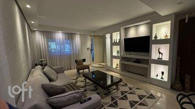house em Sena, Tremembé - São Paulo - SP