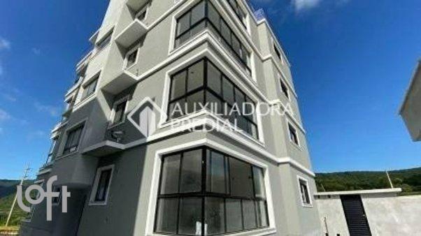 PAULINO MARTINS - facade17.jpg