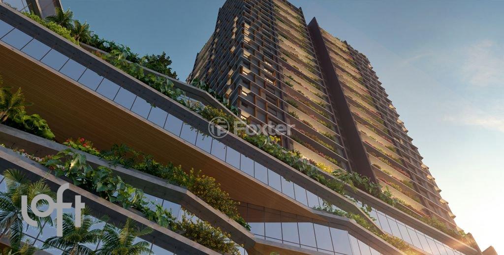 predio-moderno-com-fachada-verde-e-sustentavel