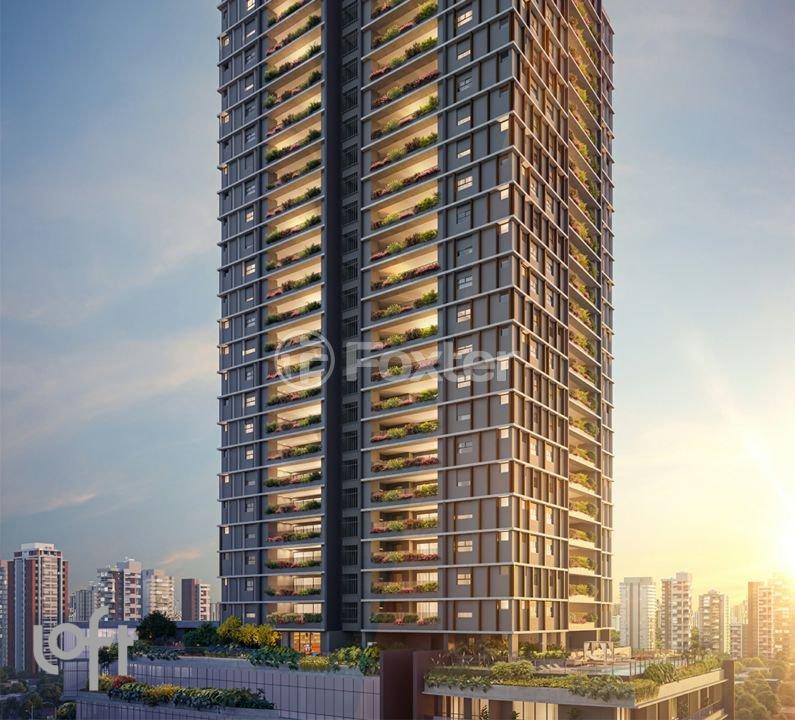 predio-moderno-com-piscina-na-cobertura