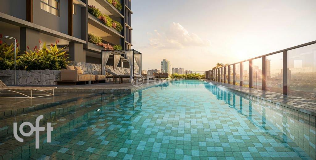 piscina-com-vista-panoramica-na-cobertura