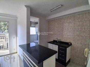 apartment em Aimorés, Vila Helena - Santo André - SP