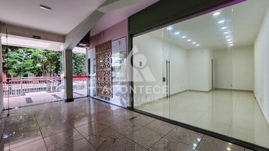 business em CLSW 102 Bloco B, Setor Noroeste - Brasília - DF