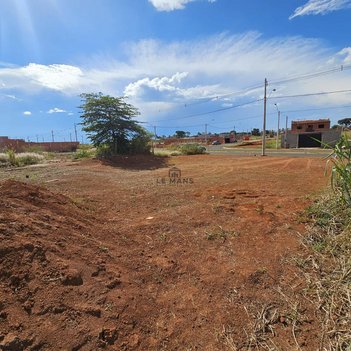 land_lot em Rua Senador Saraiva, Jardim São Paulo - Piracicaba - SP