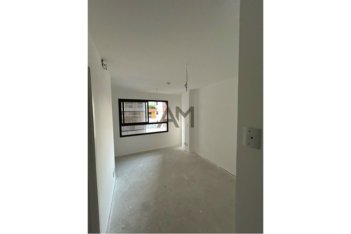apartment em Rua Pássaros e Flores, Jardim das Acácias - São Paulo - SP
