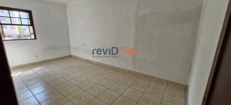 apartment em Rua José Bento, Cambuci - São Paulo - SP