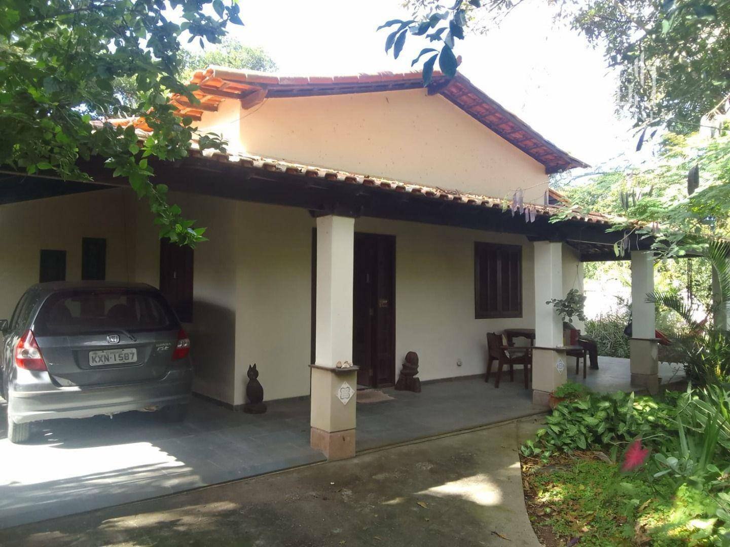d97148bb31965c53c14c083d6e8874121eb1fd38