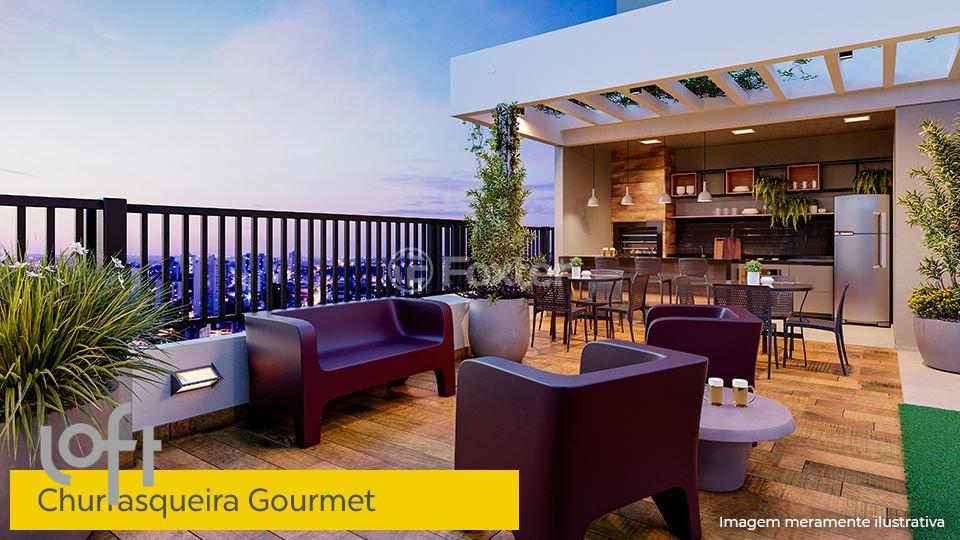 churrasqueira-gourmet-com-deck-de-madeira