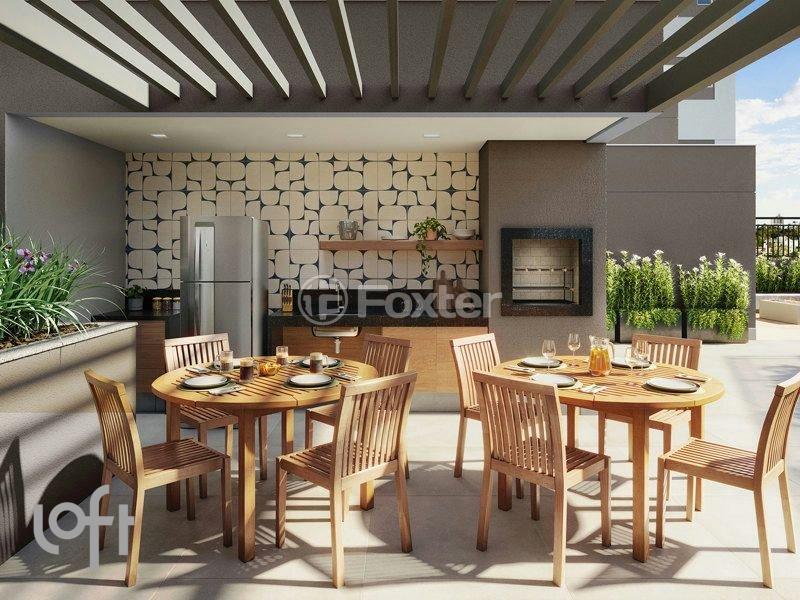 espaco-gourmet-externo-com-churrasqueira