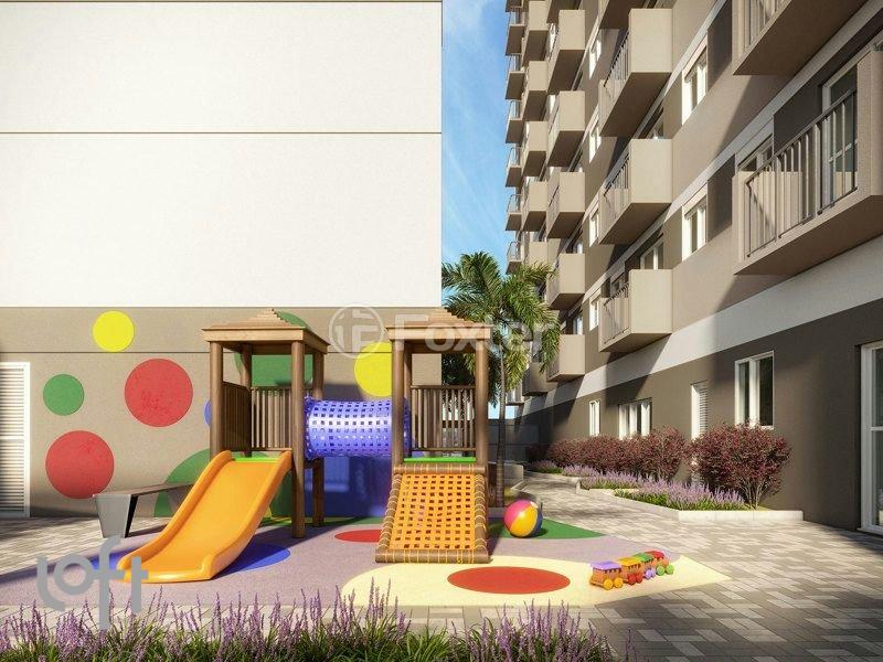 playground-infantil-em-condominio-residencial