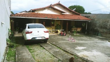 commercial_property em Rua Virgínia Sabina de Jesus, Lindéia (Barreiro) - Belo Horizonte - MG