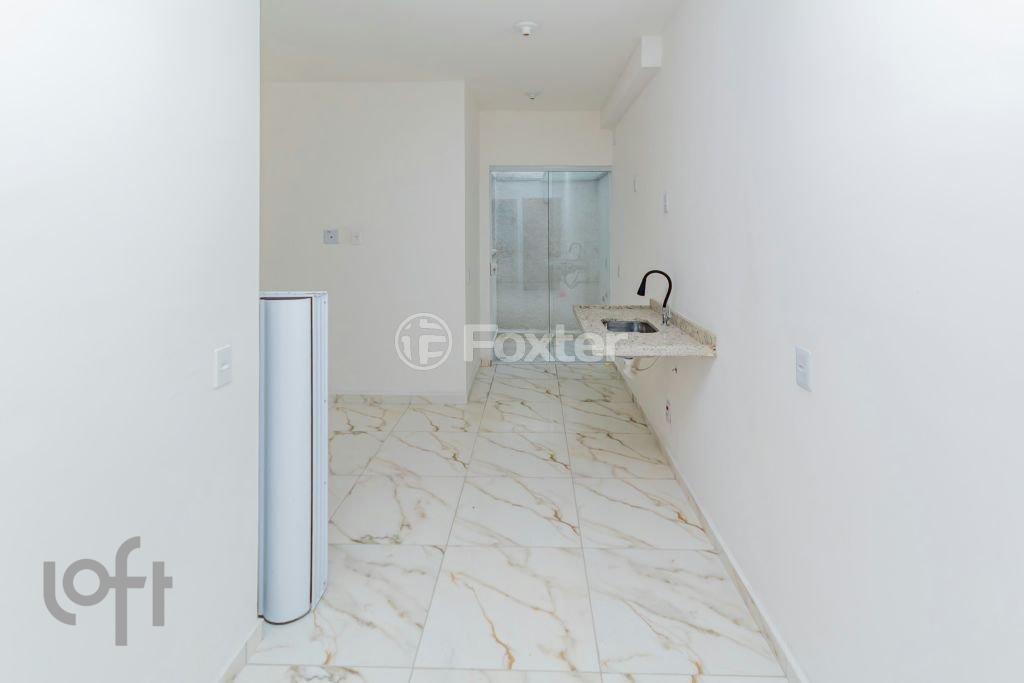 01-APARTAMENTO-2D-VILA-CARRAO-SAO-PAULO-894510.jpg