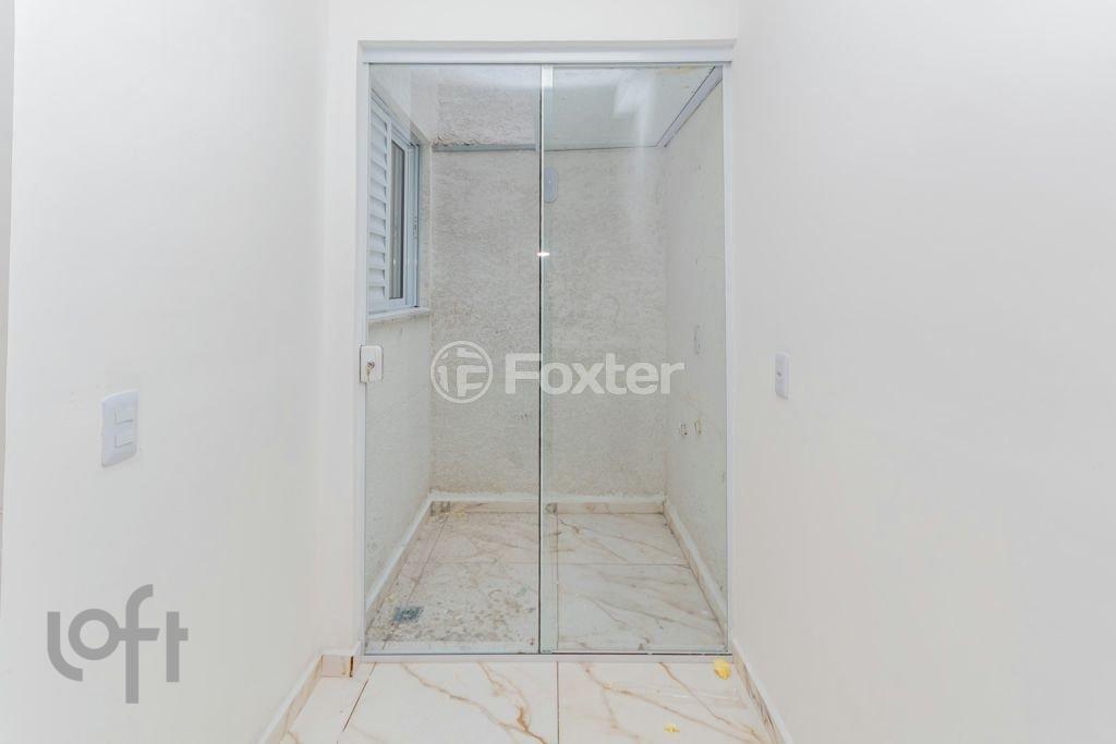 03-APARTAMENTO-2D-VILA-CARRAO-SAO-PAULO-894510.jpg