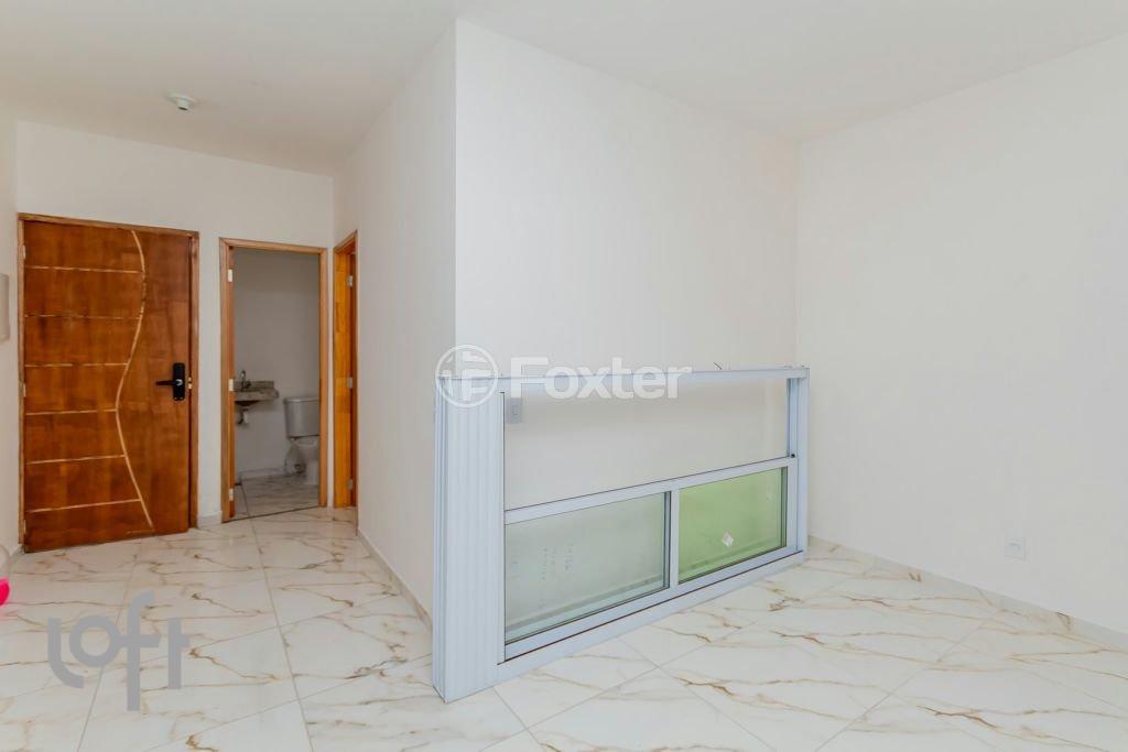 05-APARTAMENTO-2D-VILA-CARRAO-SAO-PAULO-894510.jpg