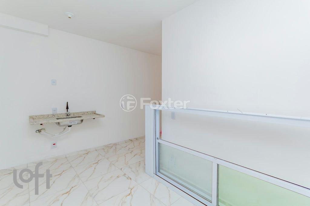 06-APARTAMENTO-2D-VILA-CARRAO-SAO-PAULO-894510.jpg